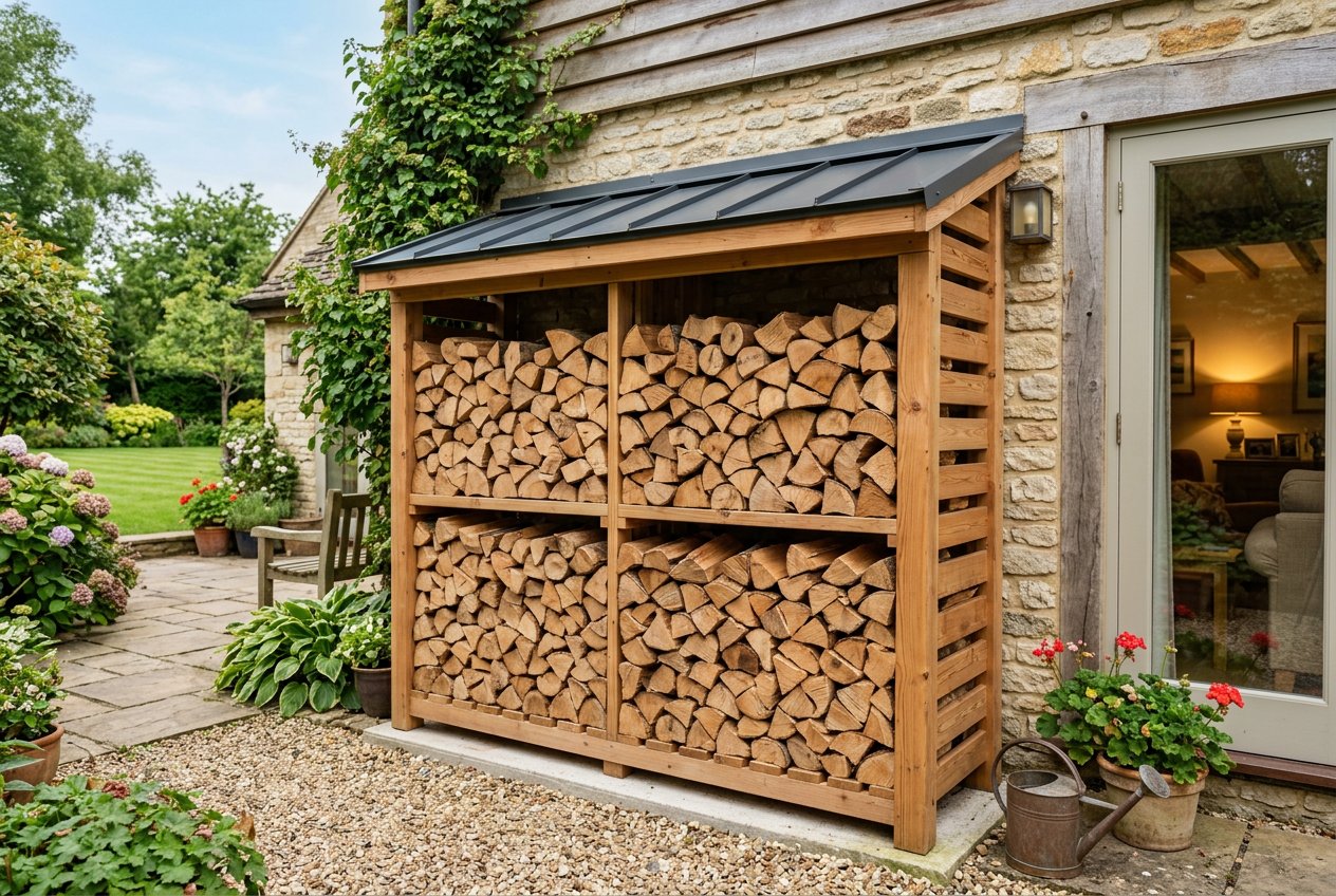 Банный комплект «Парилка» в Орске, район Мирный проезд, 6